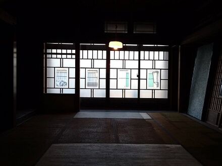 青龍kibako 写真