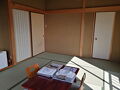 まいきゃっと 写真