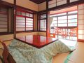 日奈久温泉　金波楼 写真