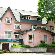 写真：楽天トラベル