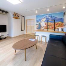 写真：楽天トラベル