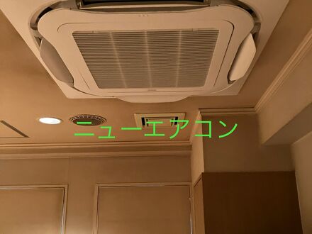 HOTEL NOEL 写真