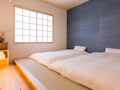 GOTEN TOMOE residence 写真