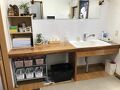 志布志の宿 すず風 写真