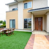 ID STAY Kawaguchiko 2 写真