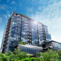 TIAD オートグラフコレクション 写真