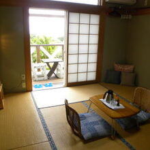写真：楽天トラベル
