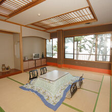 写真：楽天トラベル