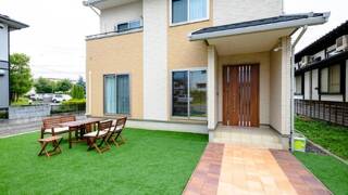 ID STAY Kawaguchiko 2