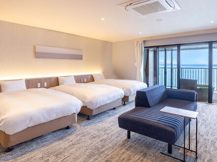 TAOYA和倉 写真