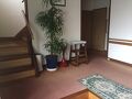 おおはら旅館 写真