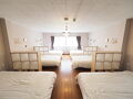 Hostel North＋Key Kyoto 写真