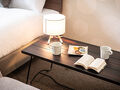 ボン京都ステーション 写真