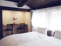 野田西村 写真