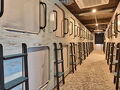 CABIN&HOTEL ReTIME 写真
