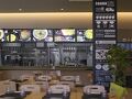 Daemado Hotel 比田勝 写真