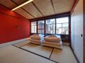 謡町 UTAIMACHI 写真