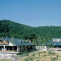 アクアグリーンビレッジANMON 写真