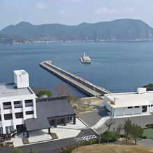 写真：楽天トラベル
