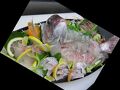 アワジエイト支店 写真