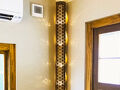the room 写真