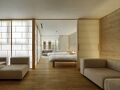 住 京都小川生薬 villa 写真