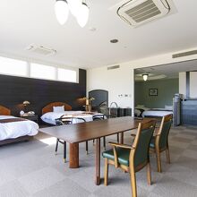 写真：楽天トラベル