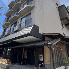 写真：楽天トラベル