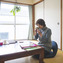 写真：楽天トラベル