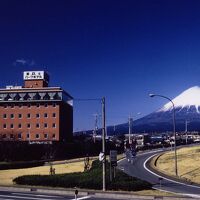 富士パークホテル 写真