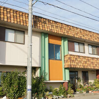 民宿 磯路 写真