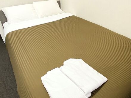 ホテルトレンド 三河安城 写真