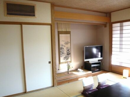 鹿野温泉 お宿 夢彦の宿泊予約なら フォートラベル の格安料金比較 浜村温泉 鹿野温泉