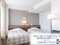 ガーデンホテル ハナヨ 写真
