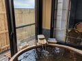 花巻温泉　割烹旅館　廣美亭 写真