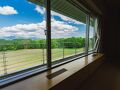 富良野ホテル FURANO HOTEL 写真