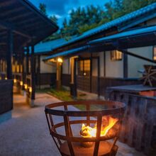 写真：楽天トラベル