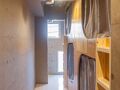 PICNIC HOSTEL OSAKA 写真