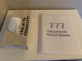 777 Takamatsu Guest House 写真