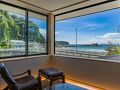 みささ 写真