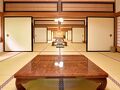 宿坊　宝善院 写真