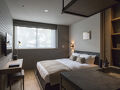 HOTEL CANATA KYOTO 写真