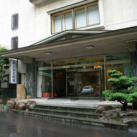 みかど別館 写真