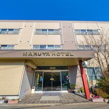 写真：楽天トラベル