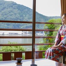 写真：楽天トラベル