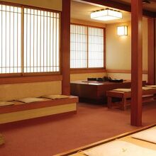 写真：楽天トラベル