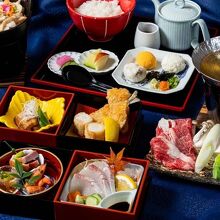 写真：楽天トラベル