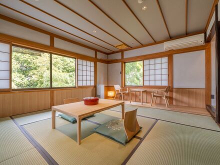 旅館やまざき 写真