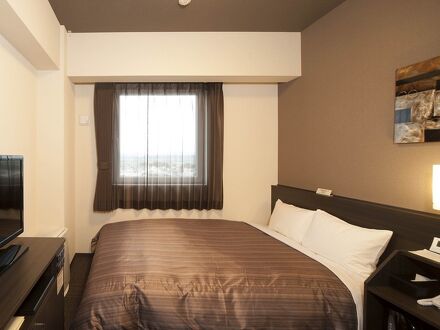 ホテルルートイン小野 写真