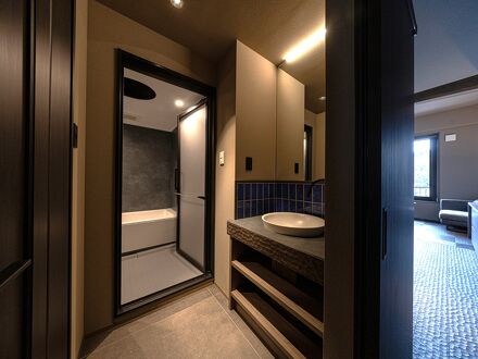 中尾甚六ＨＯＴＥＬ 写真